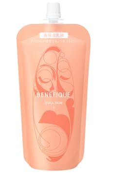 Amazon.co.jp: （20354）ローション Ⅱ レフィル 180ml : ドラッグストア